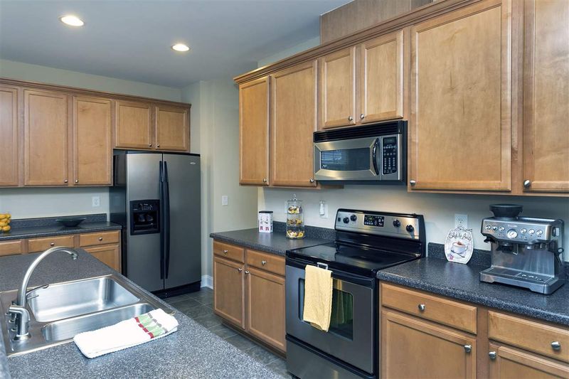 249 Northlands Dr, Cary, NC 27519