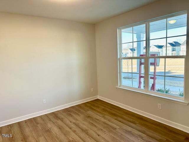 249 Pear Blossom Pw #109, Clayton, NC 27520