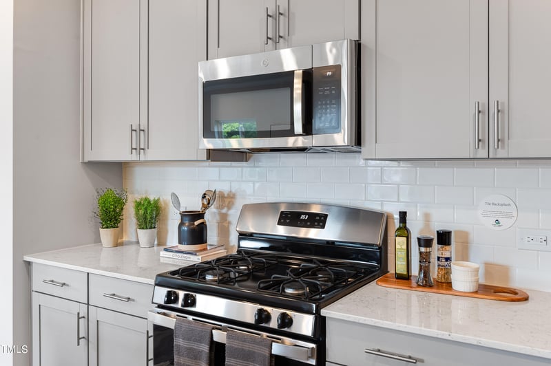 249 Peebles Dr #59, Smithfield, NC 27577