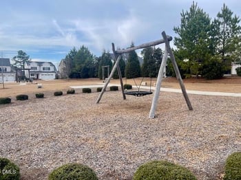 249 Ransfield Ln, Fuquay Varina, NC 27526