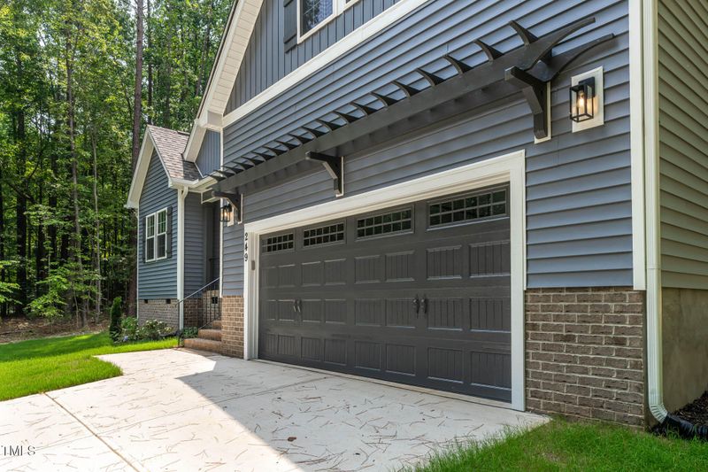 249 Rawhide Dr, Louisburg, NC 27549