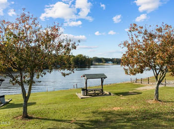 249 Sacred Fire Rd Lot 3118, Louisburg, NC 27549