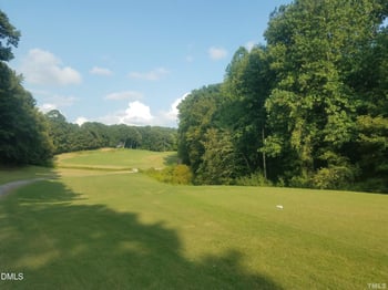 249 Sacred Fire Rd Lot 3118, Louisburg, NC 27549