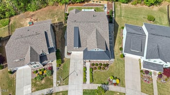 249 Scarlet Tanager Cir, Holly Springs, NC 27540
