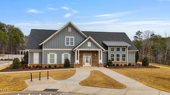 249 Scarlet Tanager Cir, Holly Springs, NC 27540