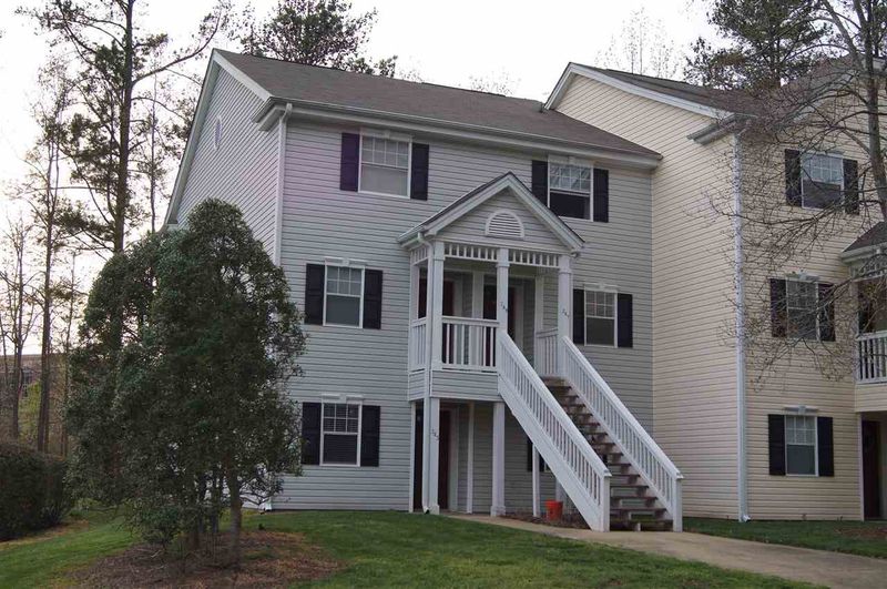 249 Schultz St #249, Chapel Hill, NC 27514