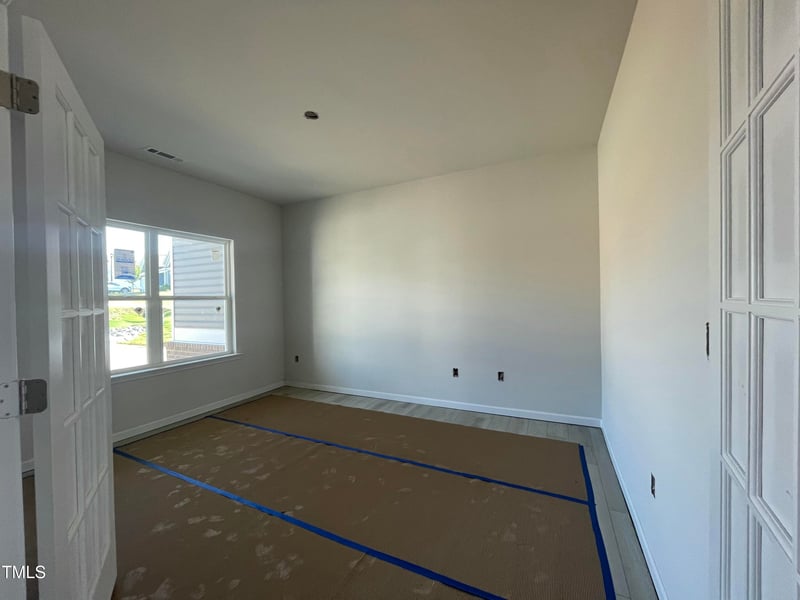 249 Spilona Way #64, Four Oaks, NC 27524