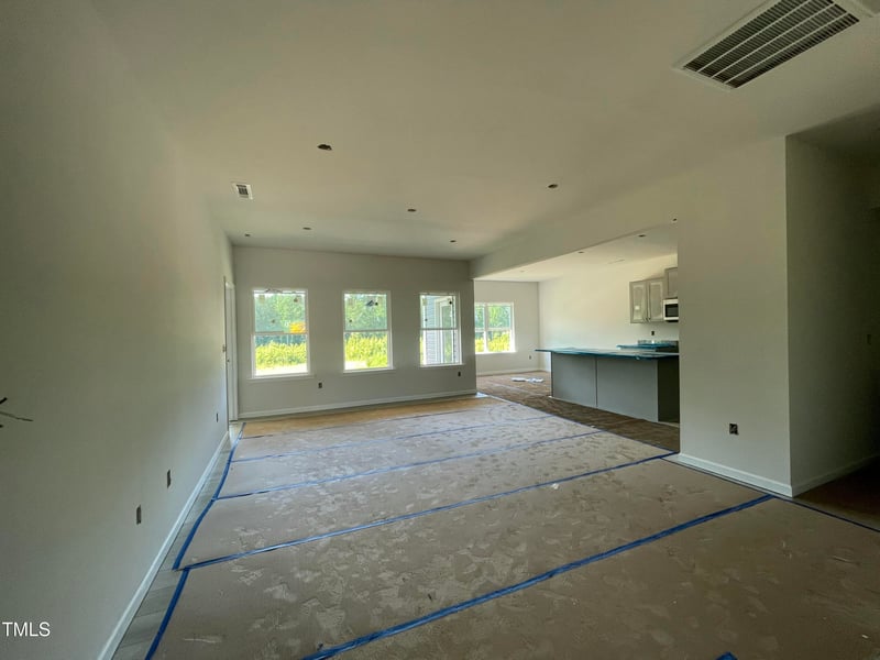 249 Spilona Way #64, Four Oaks, NC 27524