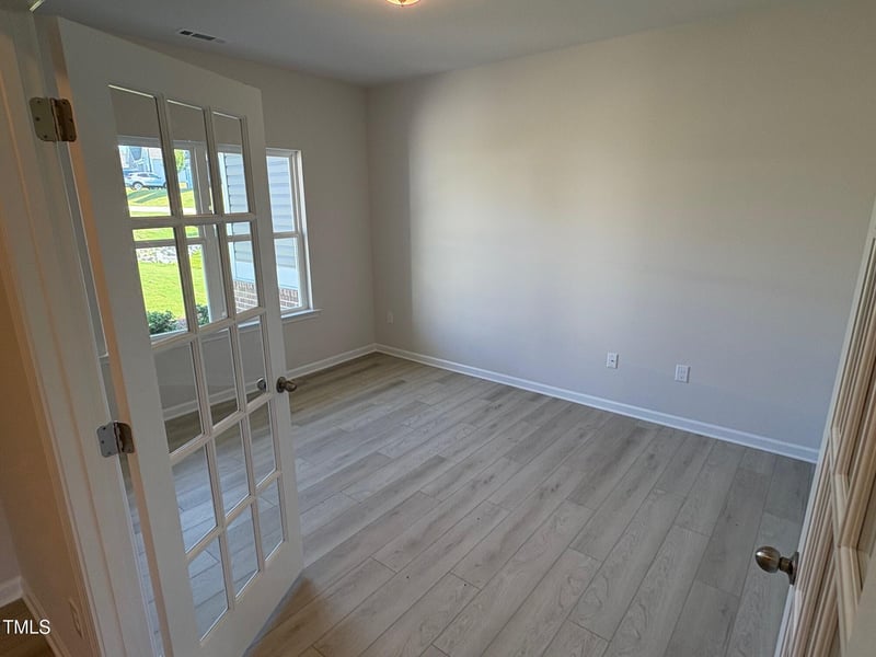 249 Spilona Way, Four Oaks, NC 27524