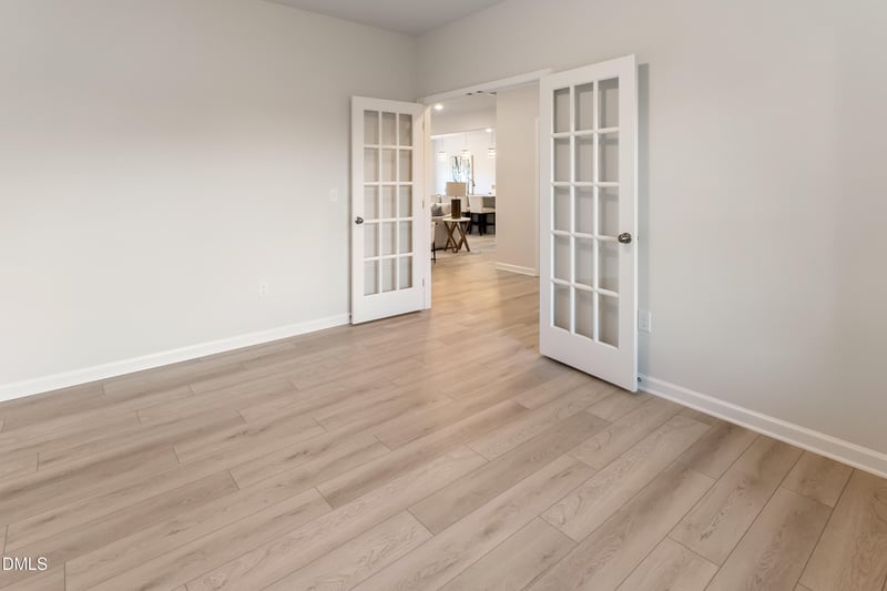 249 Spilona Way, Four Oaks, NC 27524