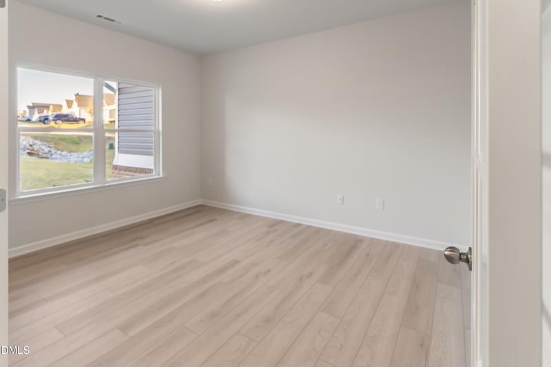 249 Spilona Way, Four Oaks, NC 27524