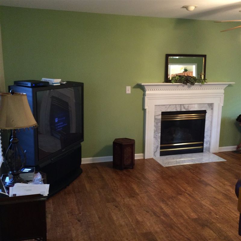 249 Springside Dr, Holly Springs, NC 27540