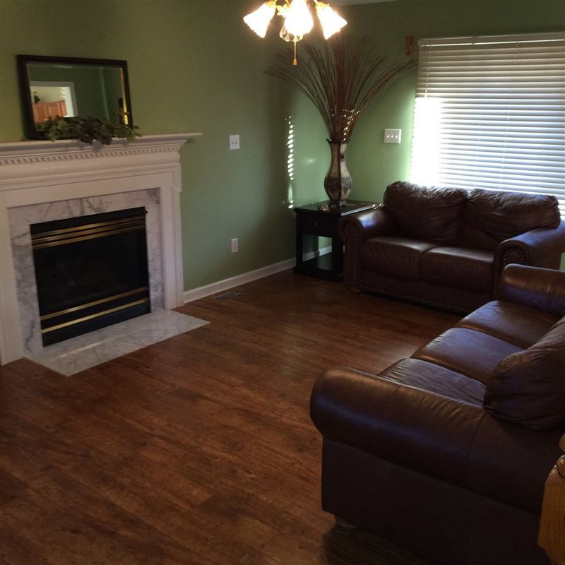 249 Springside Dr, Holly Springs, NC 27540