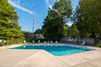 249 Summerwalk Cir, Chapel Hill, NC 27517