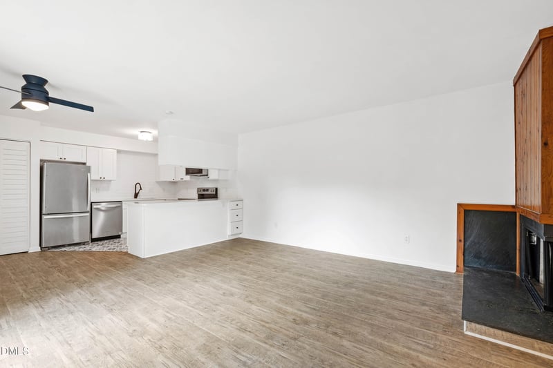 249 Summerwalk Cir, Chapel Hill, NC 27517