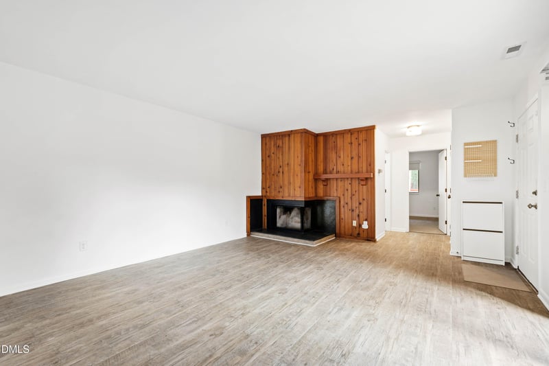 249 Summerwalk Cir, Chapel Hill, NC 27517