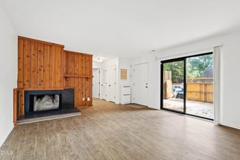 249 Summerwalk Cir, Chapel Hill, NC 27517