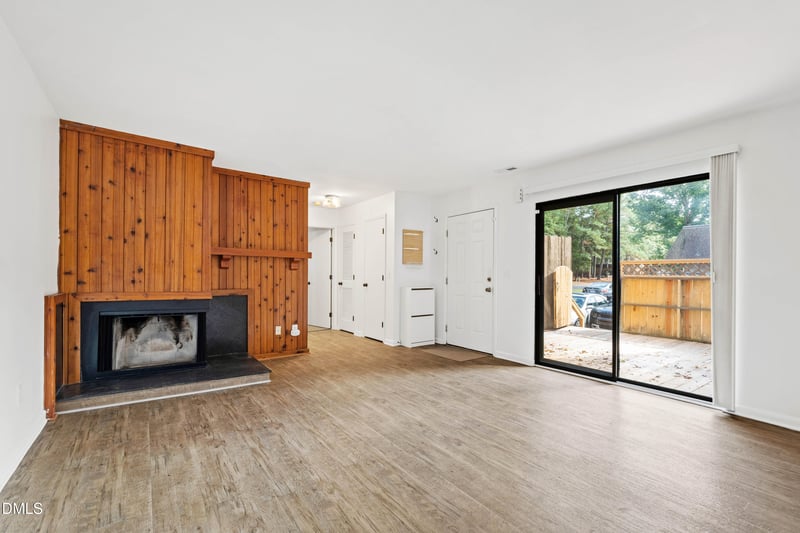 249 Summerwalk Cir, Chapel Hill, NC 27517