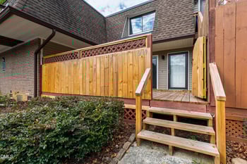 249 Summerwalk Cir, Chapel Hill, NC 27517