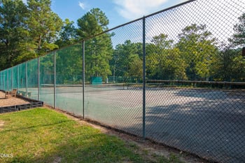 249 Summerwalk Cir, Chapel Hill, NC 27517