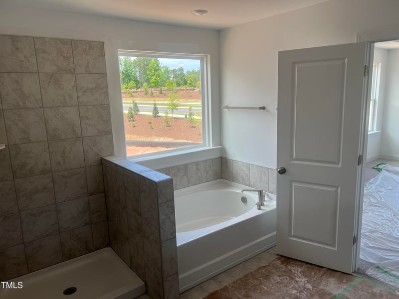 249 Tidal Pool Way, Cary, NC 27519