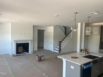249 Tidal Pool Way, Cary, NC 27519