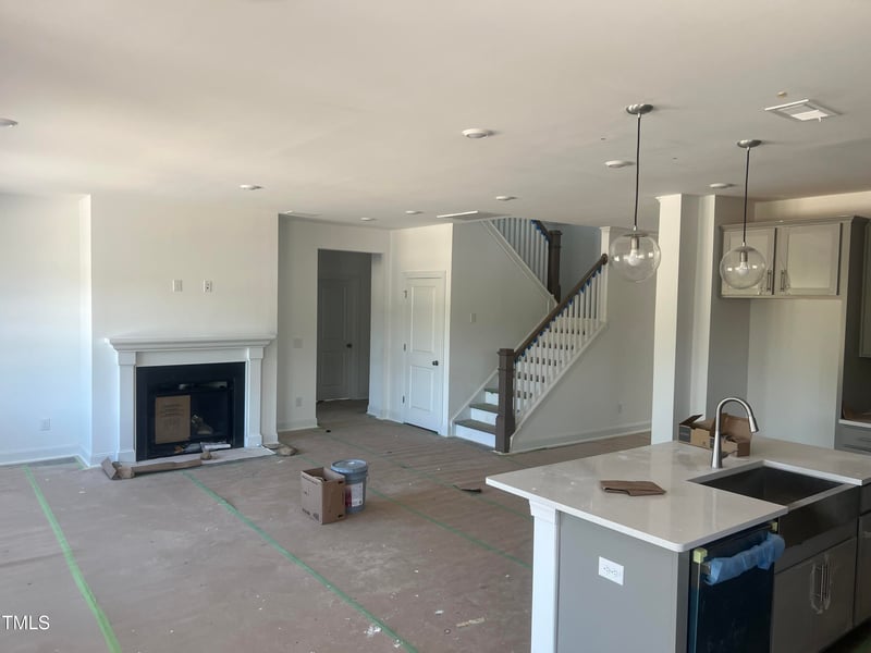 249 Tidal Pool Way, Cary, NC 27519
