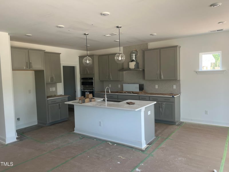249 Tidal Pool Way, Cary, NC 27519