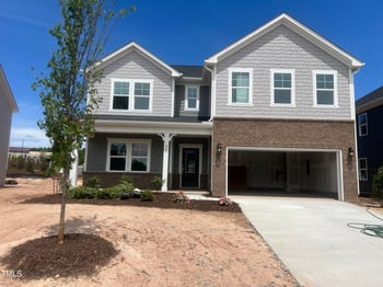 249 Tidal Pool Way, Cary, NC 27519