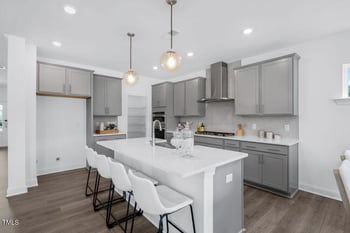 249 Tidal Pool Way, Cary, NC 27519