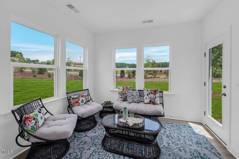 249 Tidal Pool Way, Cary, NC 27519