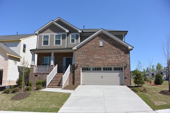 249 Tilth St, Cary, NC 27519