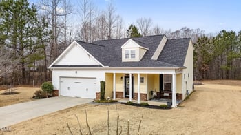 249 Verrazano Pl, Clayton, NC 27520