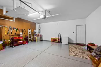 249 Verrazano Pl, Clayton, NC 27520