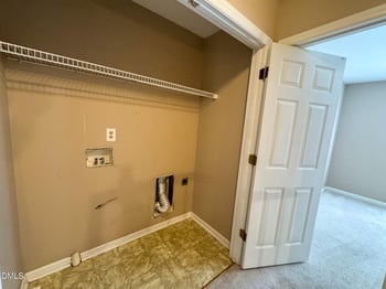 249 Walnut Creek Dr, Clayton, NC 27520