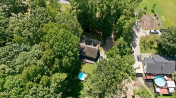 249 Wyndfall Ln, Clayton, NC 27527