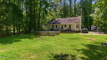 249 Wyndfall Ln, Clayton, NC 27527