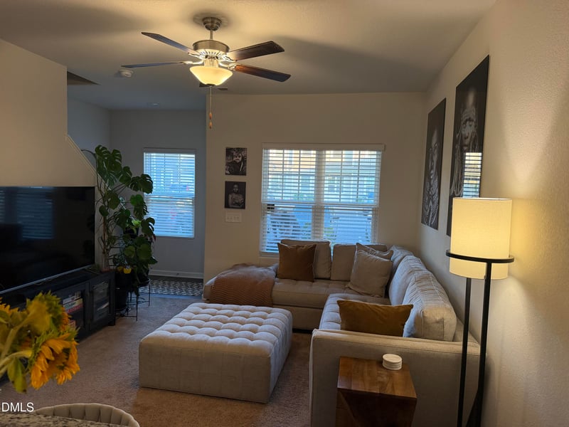 249 Yorktown Ln, Sanford, NC 27330