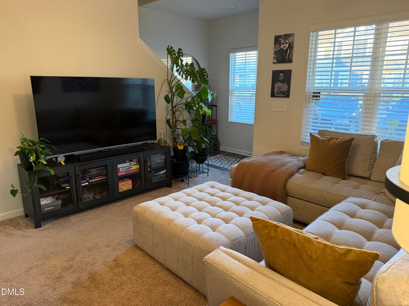 249 Yorktown Ln, Sanford, NC 27330