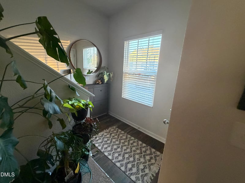 249 Yorktown Ln, Sanford, NC 27330