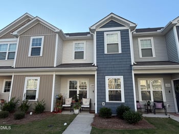 249 Yorktown Ln, Sanford, NC 27330