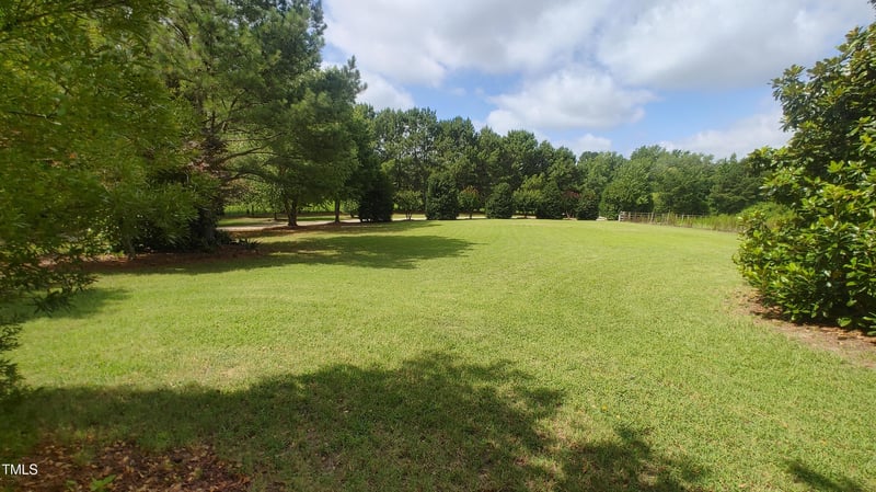 2490 Earpsboro Rd, Zebulon, NC 27597