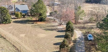 2490 Earpsboro Rd, Zebulon, NC 27597