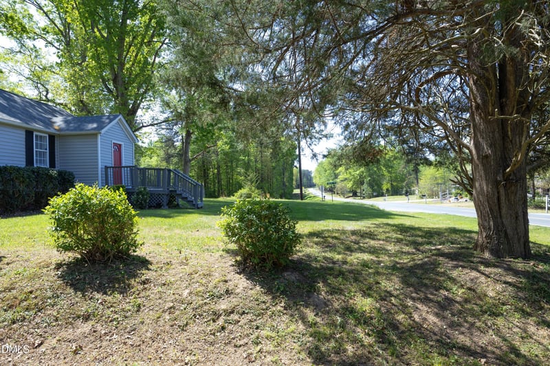 2490 Freshwater Rd, Haw River, NC 27258