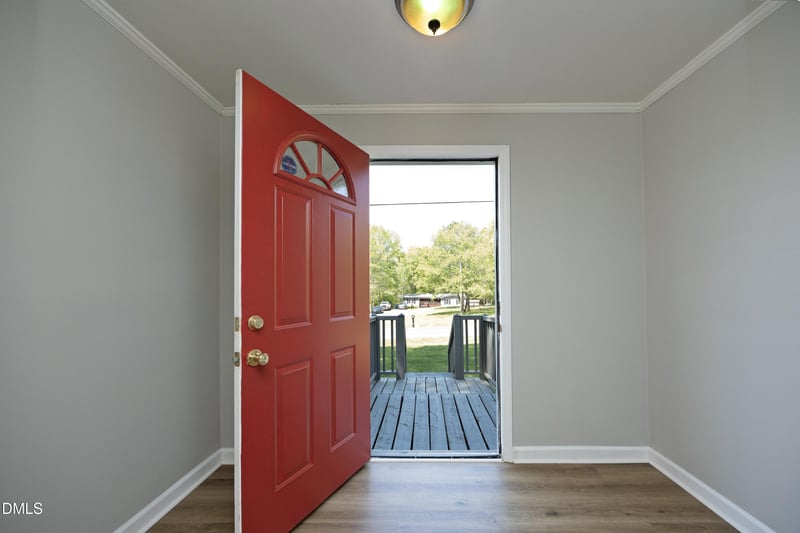 2490 Freshwater Rd, Haw River, NC 27258