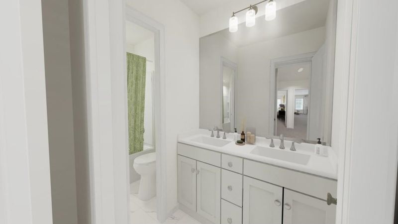 2490 Hutch Ln, Apex, NC 27523