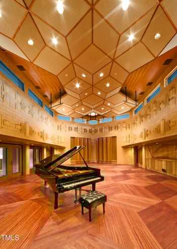 2490 Seaforth Rd, Pittsboro, NC 27312