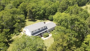 2490 Seaforth Rd, Pittsboro, NC 27312