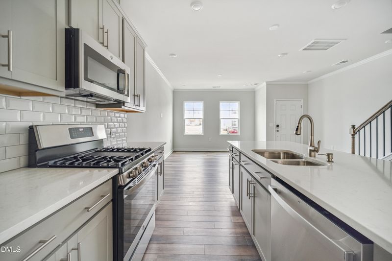 2491 Tonoloway Dr, Raleigh, NC 27610