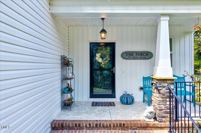 2493 Golden Forest Dr, Franklinton, NC 27525